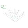 Buy cheap 110x21mm 30um Disposable Dental Articulating Paper from wholesalers