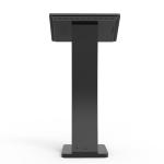 Smart Advertising Touch Screen Led Digital Signage Kiosk Floor Standing