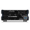 Buy cheap R&S FSVA 3050 Rohde & Schwarz Signal and Spectrum Analyzers FSV3050 10 Hz - 50 GHz from wholesalers