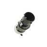 Buy cheap High Performance Car Fuel Filter In Tank For Honda HR-V GH1GH3 D16A 1.6 16V 16010-S2H-931 from wholesalers