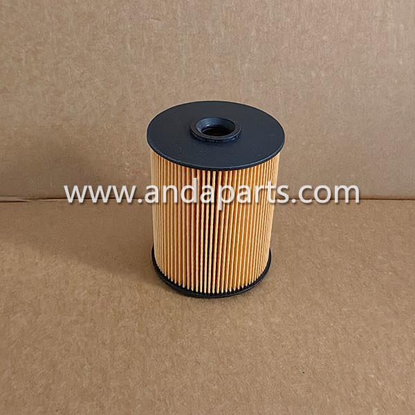 Buy cheap Good Quality Fuel Filter For HINO 23304-EV030 from wholesalers