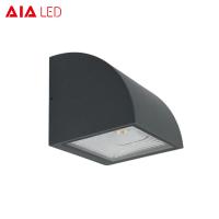 Buy cheap Waterproof IP65 wall mounted LED wall lighting 20W cob outdoor led wall lamps product