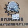 Buy cheap Excavator Parts 24V Battery Relay 2544-9024 25449024 For DX140W DX190W DX210W from wholesalers