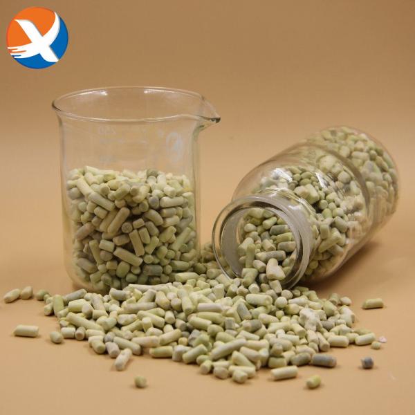 Chemical for Gold Mining chemicals Sodium Butyl Xanthate SBX With high