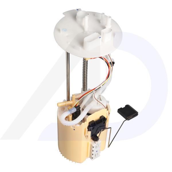Buy cheap LR065349 Tank Fuel Pump FK72-9H307-AA / J9C3-9H307-BA For Land Rover from wholesalers