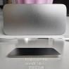 Buy cheap 304 316 Scratch Resistant Decorative Stainless Steel Plate For Kitchen Kitchenware Equipment from wholesalers
