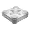 Buy cheap 460-190 from wholesalers