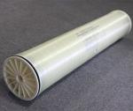 BW30-400/34 Dow Membrane DOW Ultrafiltration Reverse Osmosis Membrane
