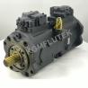 Buy cheap Axial Piston EC360B Excavator Hydraulic Pump K3V180DT-152R-9N05-AHV from wholesalers