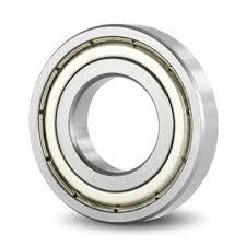 Buy cheap NSK 16010-2Z Deep Groove Ball Bearing 12mm Shaft 50X80X10MM Single Row from wholesalers