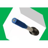 Buy cheap Premium Driveshaft Spline Shaft/Tube Shaft Spicer 3-40-1101 for Aftermarket Auto product
