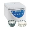 Buy cheap Cence Cell Separation Low Speed Centrifuge XKA-2200 Red Blood Cell Cleaning from wholesalers