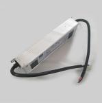 Aluminium Housing IP67 LED Rainproof Power Supply 8.3A 12V 100W LED driver
