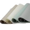 Buy cheap Square XINHUI Washable Anti-Slip Under Sink Mat for Drawer Liner in Kitchen Cabinets from wholesalers