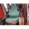Buy cheap Used DOOSAN DH150LC-7 Crawler Excavator from wholesalers