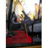 Buy cheap 313D CAT used excavator for sale from wholesalers