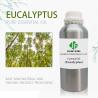 Buy cheap Eucalyptus Essential Oil Bulk 100% Pure Natural 25kg USDA OEM from wholesalers