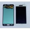 Buy cheap A3 OLCD Changed IC Screen from wholesalers