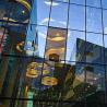 Buy cheap Customized Chemically Building Glass 12 Mm Clear Tempered Glass from wholesalers