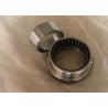 Buy cheap Dust Proof Stainless Steel Needle Bearings Durable Needle Ball Bearing from wholesalers