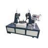 Buy cheap Automatic Drawing Sheet Polishing Machine Round Cover 3KW 2560r/Min from wholesalers