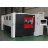 Buy cheap Copper Aluminum Stainless Steel Laser Cutting Machine With Stable Performance from wholesalers