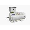 Buy cheap 100KW 6KV Induction High Power Electric Motor With GOST Certified from wholesalers
