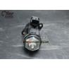 Buy cheap John Deere 120D Hydraulic Solenoid Valve 9278243 9239590 FYB60000173 from wholesalers