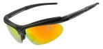 Buy cheap Cycling Sunglasses from wholesalers