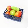 Buy cheap Sundries Plastic Household Storage Containers from wholesalers