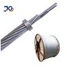 Buy cheap High Tensile Dia14mm 24Core OPGW Fiber Optical Cable from wholesalers
