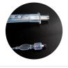 Buy cheap Medical Laryngeal Imported Grade Silicone Laryngeal Airway Mask Wholesale Price from wholesalers