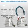 Buy cheap 5000/10000/20000 psi High Accuracy Water Gas Oil Pressure Sensor Transducer from wholesalers