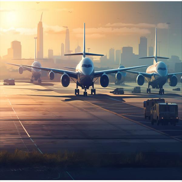 Buy cheap International DDU DDP From China To Portugal Air Freight Forwarder from wholesalers