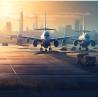 Buy cheap International DDU DDP From China To Portugal Air Freight Forwarder from wholesalers