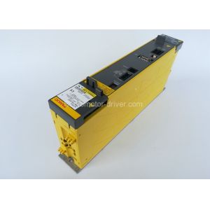 Buy cheap Fanuc A06B-6115-H003 Power Supply Module from wholesalers