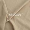 Buy cheap Recycled Activewear Polyester Knit Fabric Sustainable Compression Lining from wholesalers