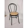 Buy cheap 4 Chairs bar Dinning Table And Chair Set Furniture from wholesalers