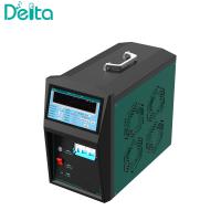 Buy cheap 10V-300V 100A Continuous Control Automatic Battery Discharge Tester product