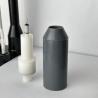 Buy cheap Customize Electrode Holder Anti Corrosion Powder Coating Machine Spare Parts from wholesalers