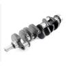 Buy cheap 4G32 4G33 4G34 Engine Parts Excavator Crankshaft MD000784 For Mitsubishi Forklift from wholesalers