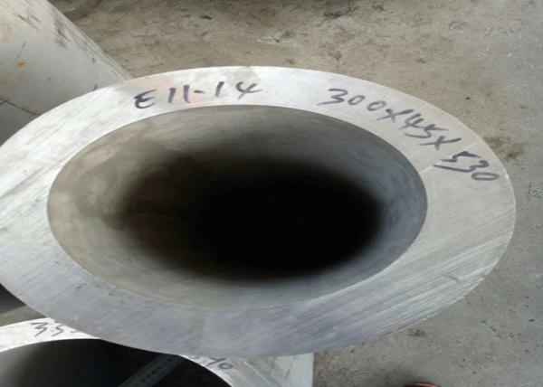 Astm Standard Bending Stainless Steel Seamless Tubing Stockists With Adjustable