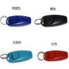 Buy cheap Dog Training Clicker Pet Trainer Speed Click from wholesalers