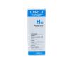 Buy cheap ISO13485 Urine Protein Test Strips H10 Dirui Urine Test Strips For Urinalysis from wholesalers