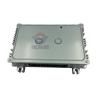 Buy cheap Excavator Electrical Parts Electronic Control Unit ZX670LC-3 Hydraulic Controller Computer Board 9261198 from wholesalers