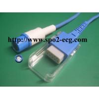 Buy cheap Siemens / Darger SPO2 Extension Cable SC 6002XL SC7000 For Medical product
