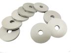 Yg8 Tungsten Carbide Cutting Disc