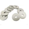 Buy cheap Yg8 Tungsten Carbide Cutting Disc from wholesalers