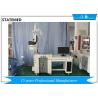 Buy cheap Ear Nose Tthroat ENT Examination Unit , Clinic Modern Medical Instruments from wholesalers