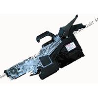 Buy cheap YV YG YAMAHA ZS16mm SMT Feeder KLJ-MC300-000 JAPAN product